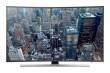TV SAMSUNG 65