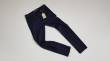 Pantaloni uomo in caldo cotone comfort