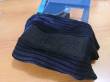 sciarpe cappelli squadre