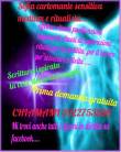 PRIMA CONSULENZA GRATUITA.....