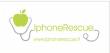 Franchising di riparazioni a 360° su smartphone e tablet
