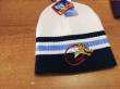 cappelli personaggi disney
