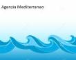 Agenzia Mediterraneo cerca ragazze da adibire al ruolo di accompagnatrici complete (ESCTR)