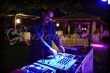 Deejay Romadjpianobar