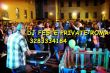 Dj per capodanno - Feste private - Matrimoni lunga esperienza