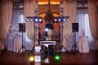 Musica service Eventi Matrimoni DJ Pianobar