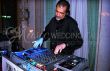 DJ Set per Feste e Matrimoni Roma
