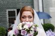 Servizi fotografici per matrimoni e cerimonie