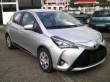 Toyota Yaris Ibrida - Affare