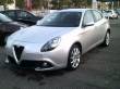 Alfa Romeo Giulietta usata - Affare