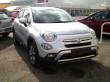 SUV Fiat 500X affare!!!