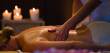 Massaggi Tantra Yoni per donne