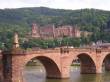 CORSI DI INTEGRAZIONE DI TEDESCO A HEIDELBERG