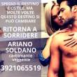 3921065519 Legamenti d'Amore sicuri e potenti a Mantova