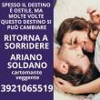 Incantesimi d'amore per fare ritornare la persona amata Firenze