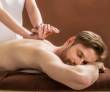 Operatore Olistico Del massaggio benessere