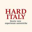 CERCHIAMO ATTRICI HARD AMATORIALI SENZA O CON ESPERIENZA HARD ITALY