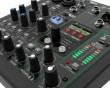 Mixer streaming, mixer digitali, interfacce audio, mixer sommatori, mixer amplificati, mixer di line