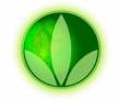Lavora con HERBALIFE!!