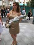 Offresi per hostess e promoter
