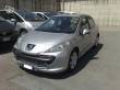 Peugeot 207 1.6 hdi 109 cavalli fap