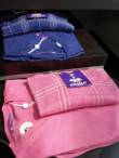 Maglia 