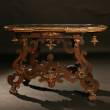 ANTIQUARIATO CAPUTO