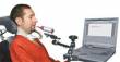 PC PER DISABILI