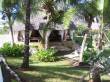Taj Riviera House in Kenya special offer