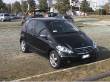 MERCEDES CLASSE A160 CDI 2.0 5p euro 4