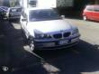 BMW Serie 3 320d Touring Attiva Station wagon -04