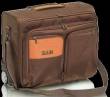 Borsa portaPC + Trolley