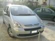 xsara picasso metano