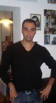 ragazzo professionale e determinato per assistenza