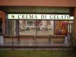 vendo gelateria artigianale muggi