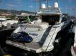 AZIMUT 68S DEL 2006