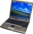 Computer Portatile  Dell Latitude D610