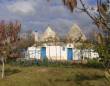 SVENDO BELLISSIMA CASA A TRULLI