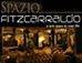 SPAZIO FITZCARRALDO MILANO (02.39314247)