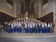 Coro Imago Vocis