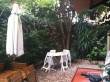giardino 60 mq