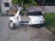vespa px t5 d'epoca