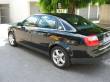 AUDI A4 BERLINA NERA 2004
