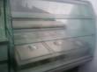 arredamento completo per 