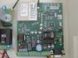 Dettaglio Scheda combinatore Combivox