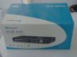 Registratore ECOR DVR EVERFOCUS modello ECOR4F nuovissimo!!!!