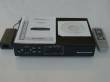 VIDEOREGISTRATORE DIGITALE 4CH MJPEG VIDEOTREND MODELLO PR-V004L NUOVO DI ZECCA!!!!