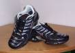 NIke TN Squalo (rekins) Camo tg 43