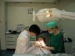 IL TUO DENTISTA  COSTA TROPPO?