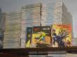 Collezione Tex Gigante n. 1/550
